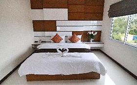 โรงแรมทีทีที